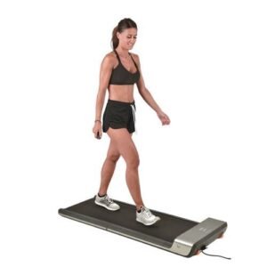 Bėgimo takelis TOORX WALKINGPAD G