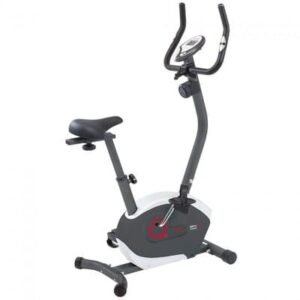 dviratis treniruoklis TOORX BRX-35