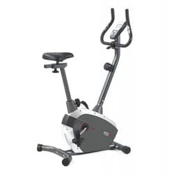 Dviratis Treniruoklis TOORX BRX-55 nuotrauka