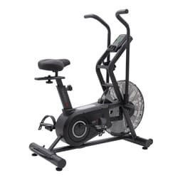 dviratis treniruoklis TOORX CHRONO LINE BRX AIR300 nuotrauka