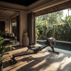 Irklavimo treniruoklis